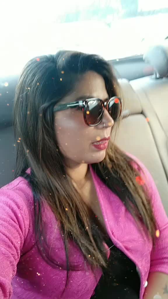 @sandeep Mattu 002