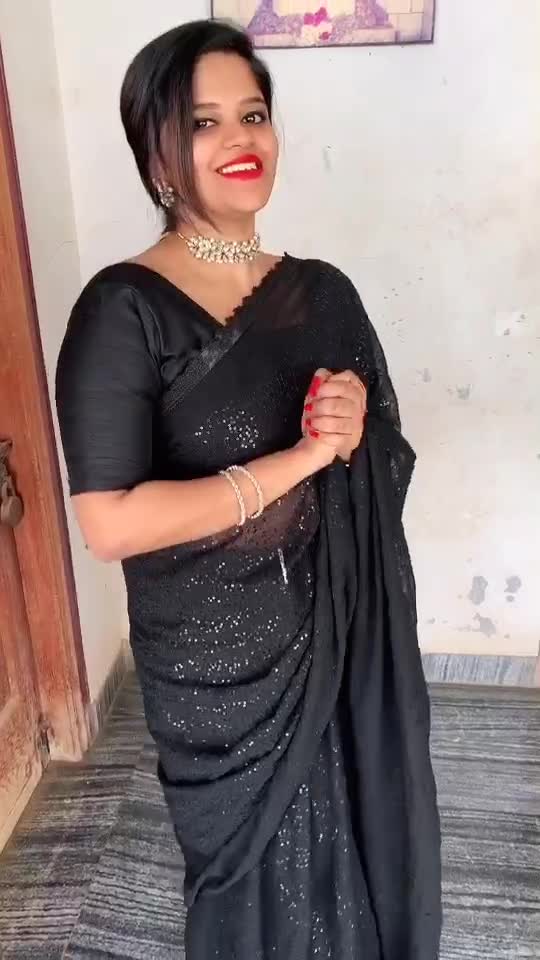 @renuka_kumaravel