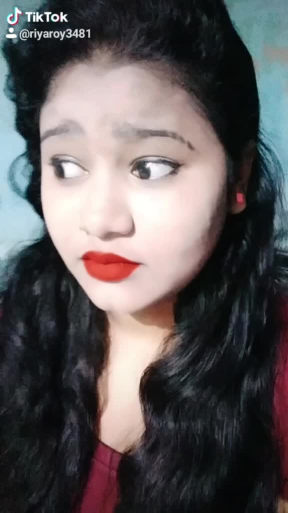 @RIYA