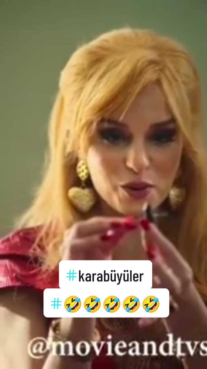 @Mustafa G&ouml;ktas🔹