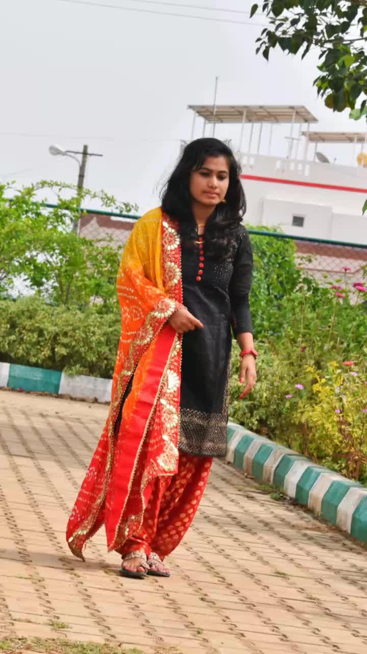 @👸kavya gowda 👸