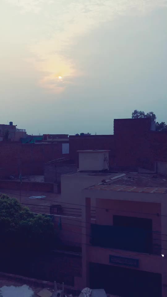 @Ali Shah