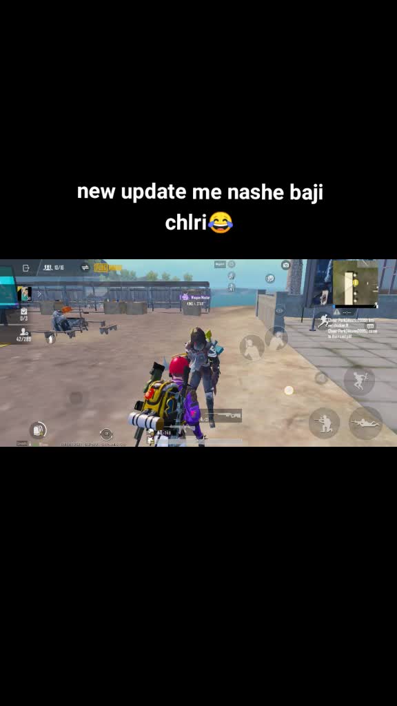 @___mr.jerry_ly