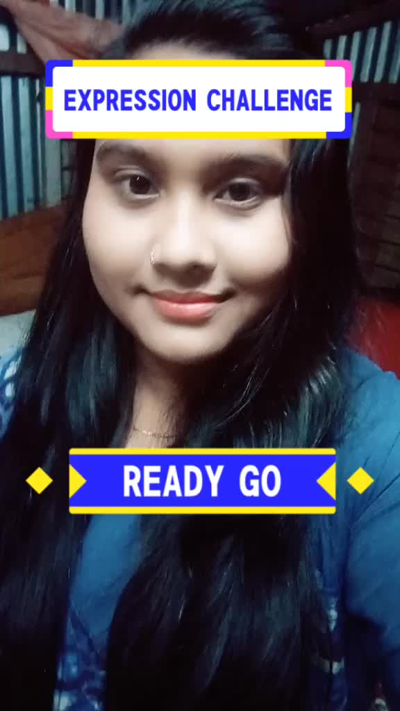 @❤❤Arpita❤❤