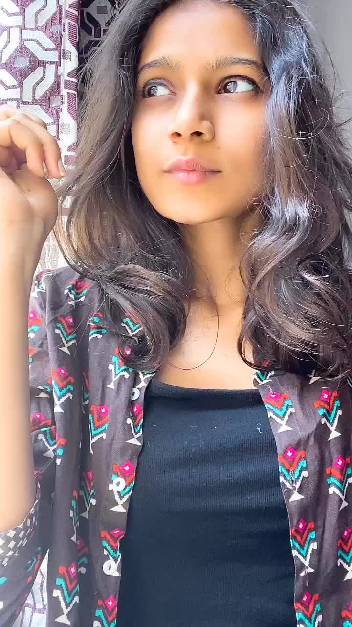 @honeybunchsugarsweet
