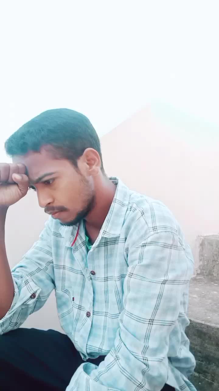 @Mohanchandu Smiley