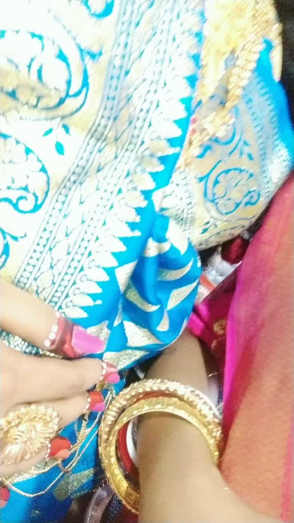 @❣️Tripura ka_nny_a❣️