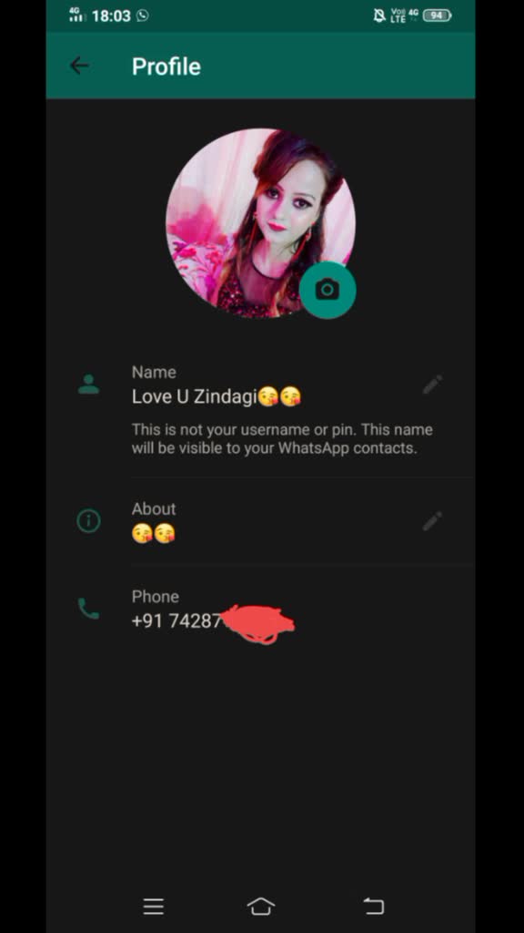 @tiktokQueenAkshu
