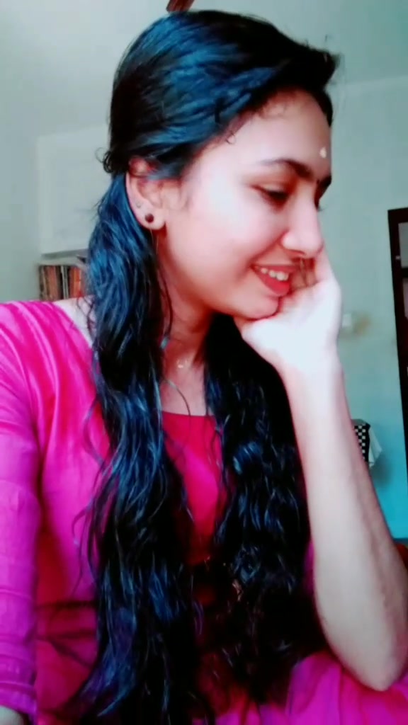 @kavyaakkuuuz
