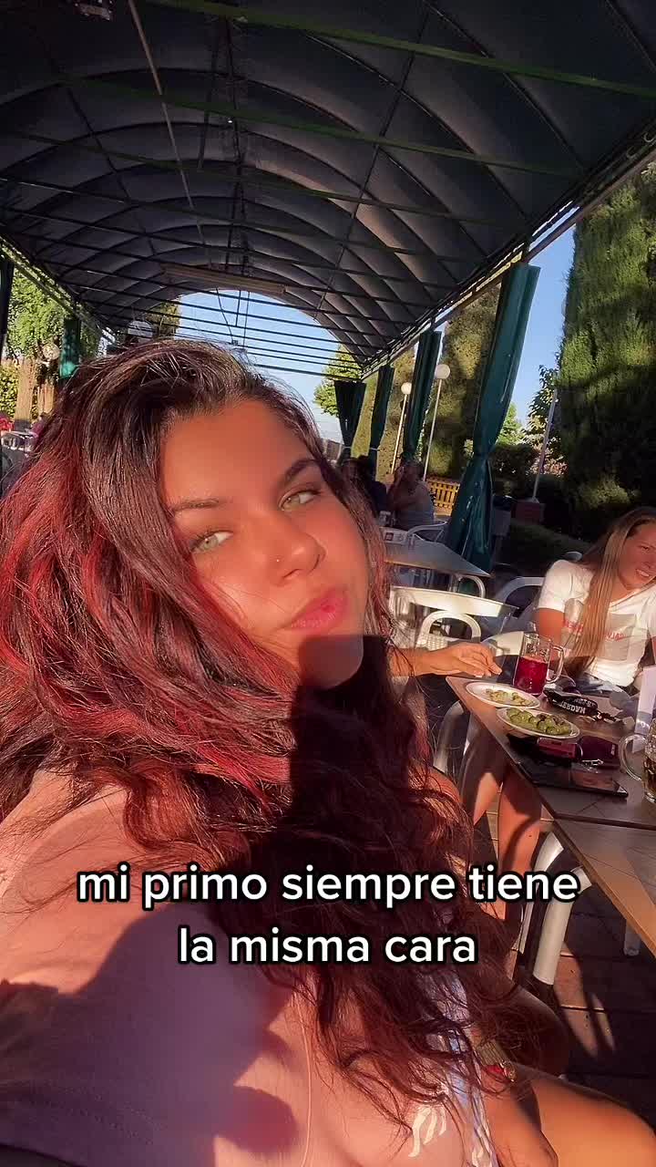 @Cristina Risco.📌