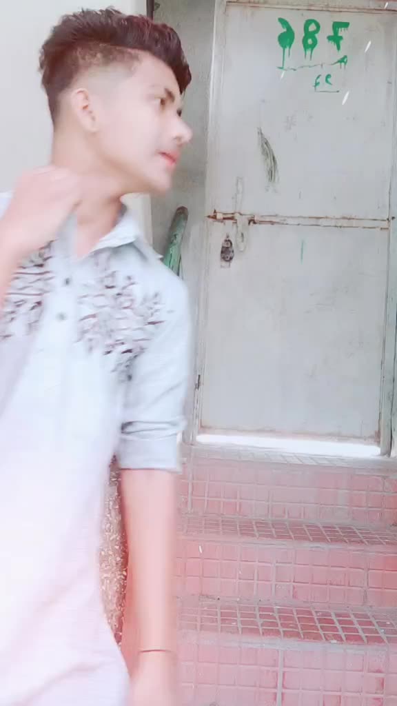 @Meraj_Rizvi_A1_