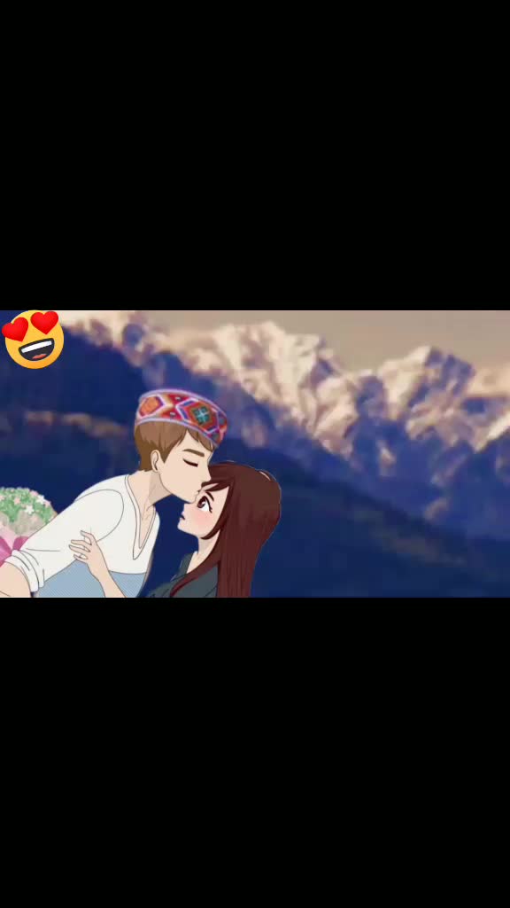 @👑RīTīK SíÑgH👑