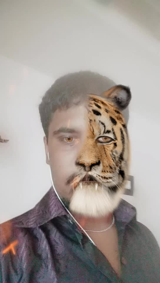 @sheik sawbah meera