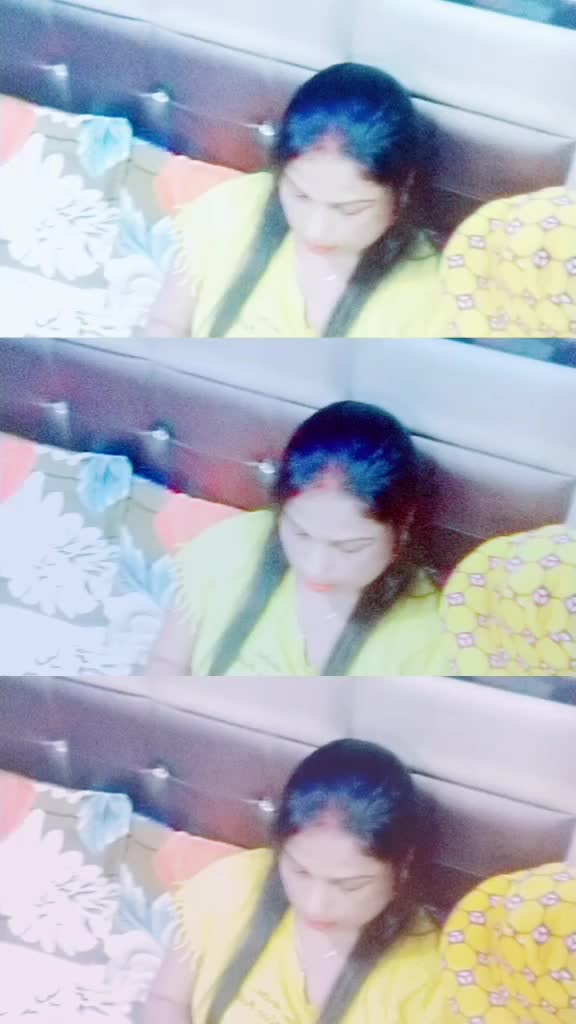 @user944359