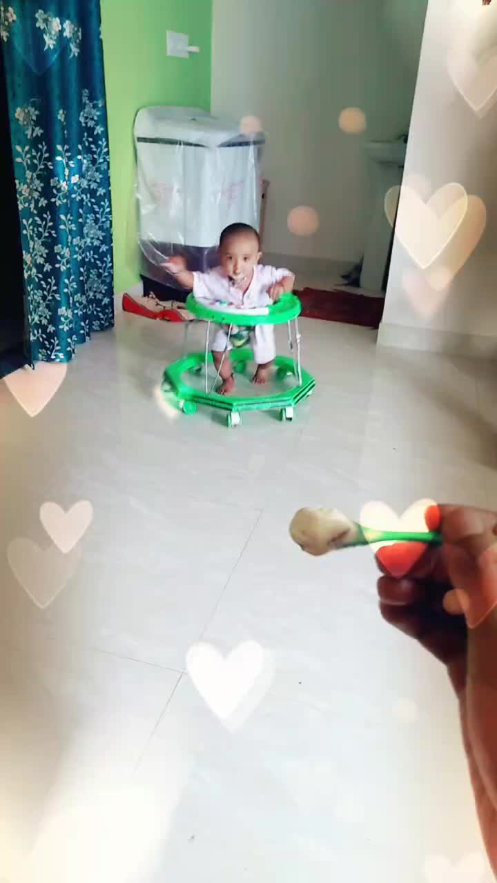 @Asim Malik