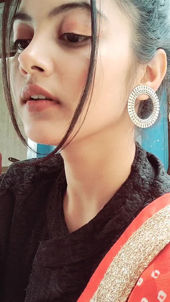 @mehra_manya