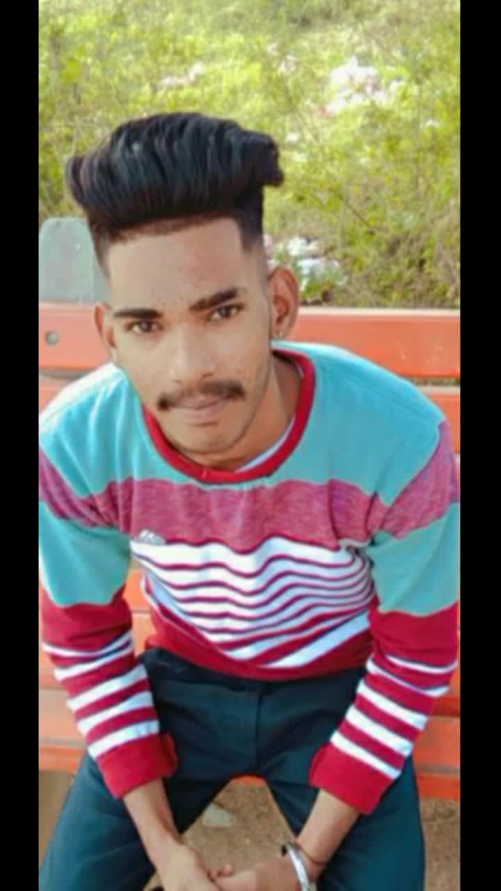 @vikash