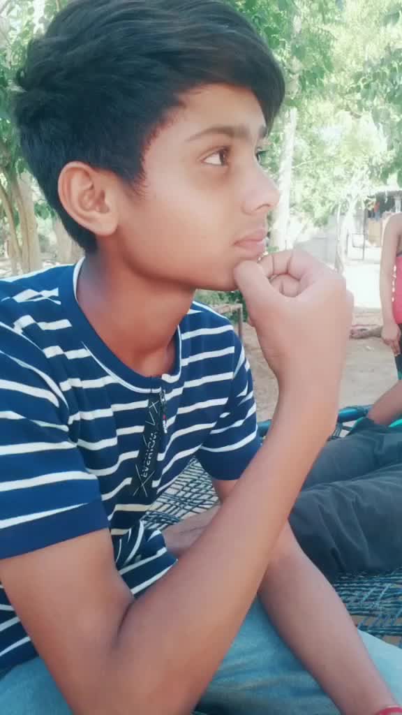 @Cute Jiyu