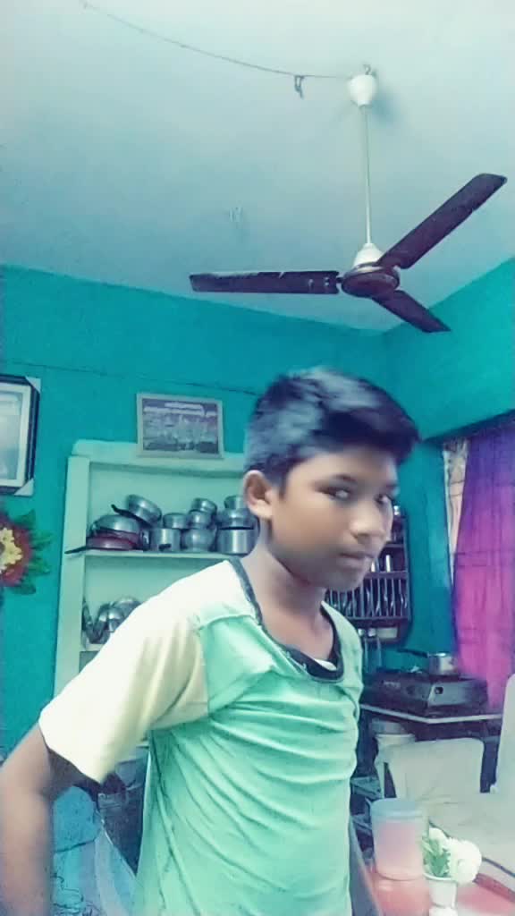 @ⓑⓤⓝⓝⓨ