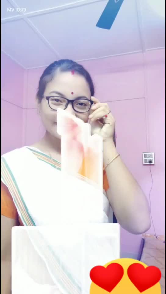 @Pooja Rajib Gogoi