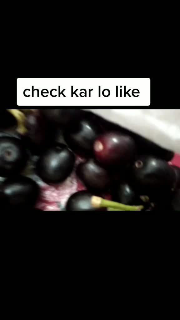 @desi ❤❤