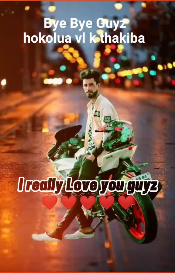 @@Mr.Kabir&trade;04🇮🇳