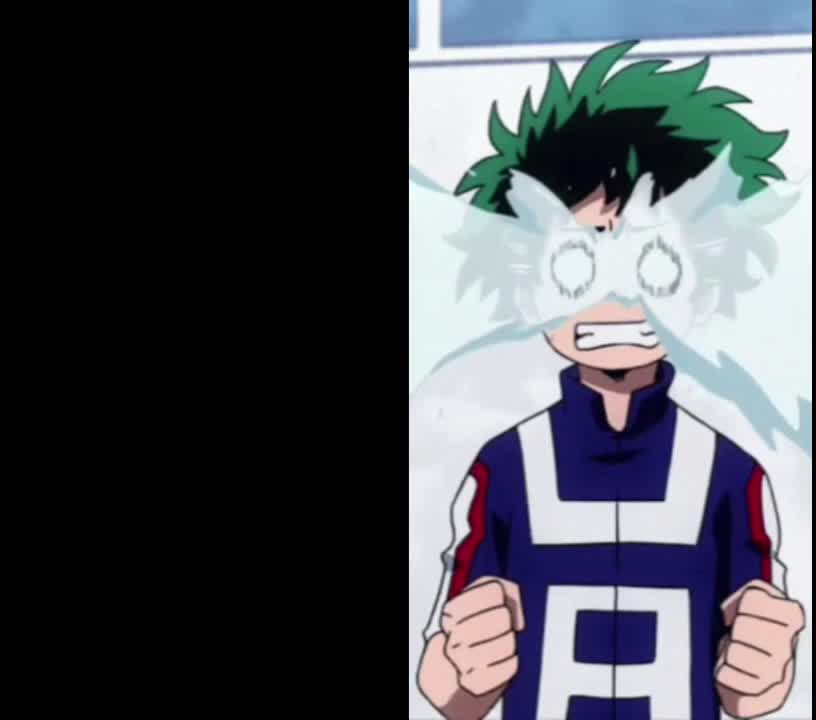 @🍅Eijiro Kirishima🍅