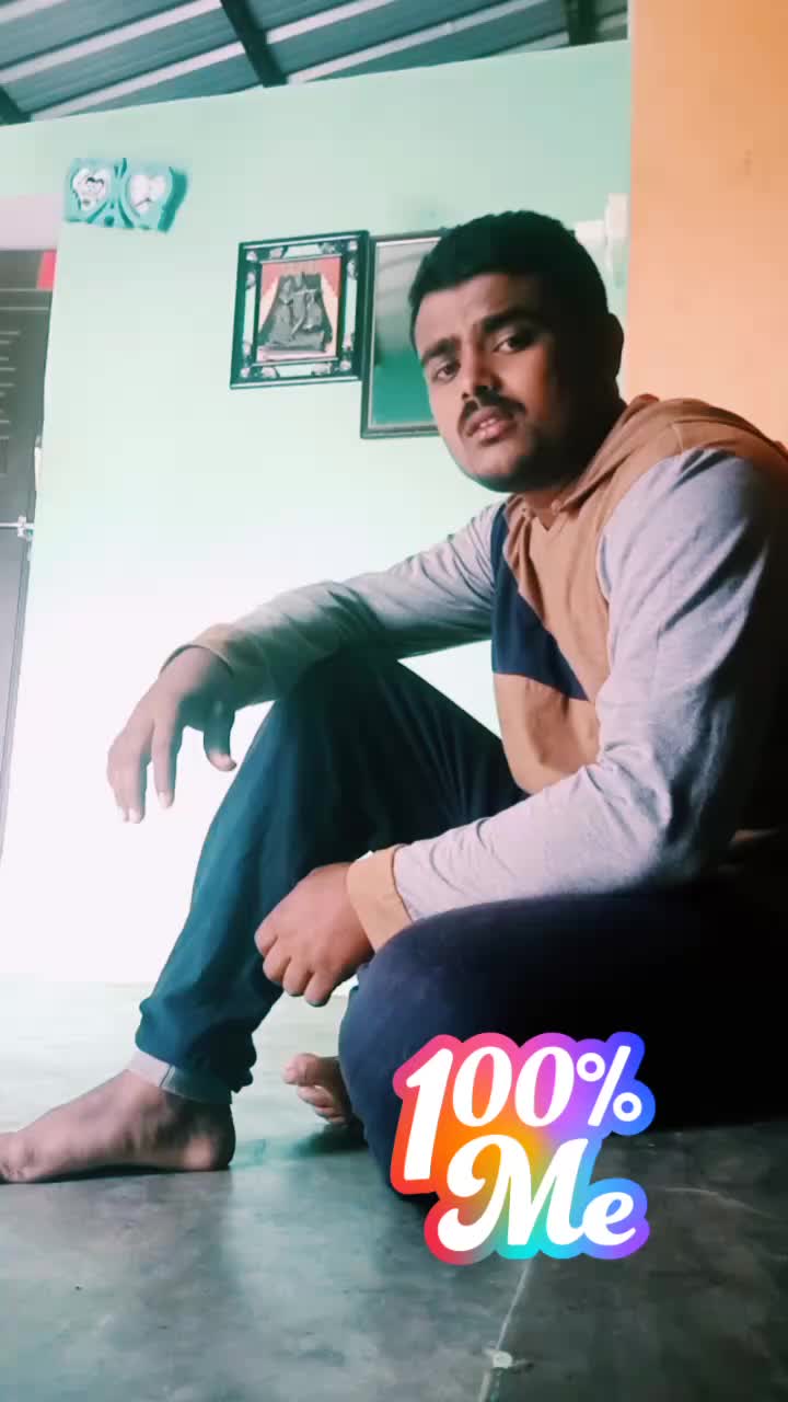 @@muralikanchana