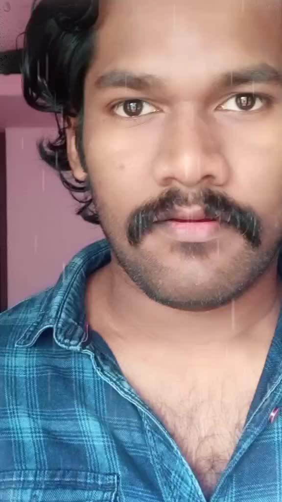 @vyshnavps