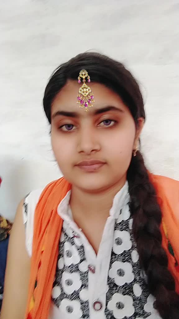 @Riya Awasthi
