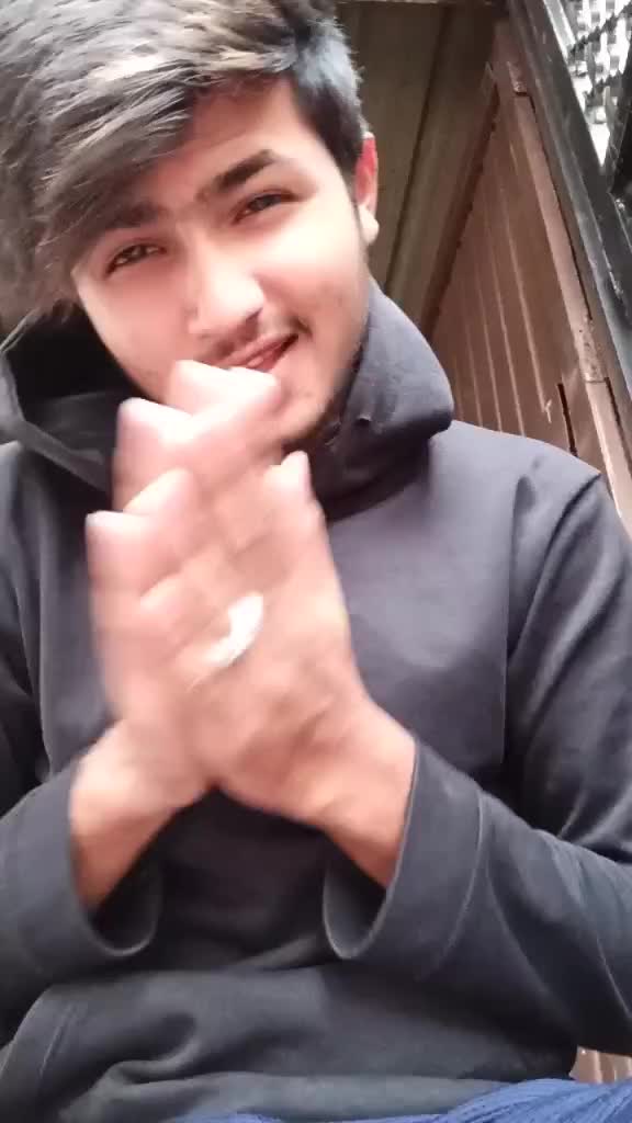 @samkhan87934