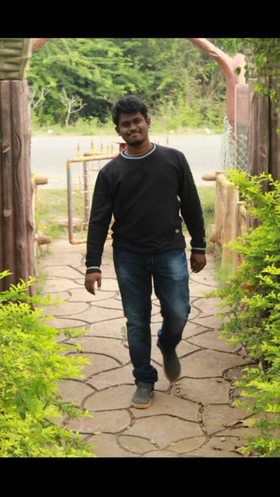 @Vickykamal