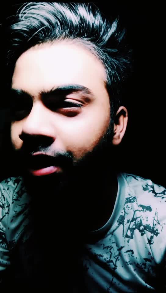 @officialkaran