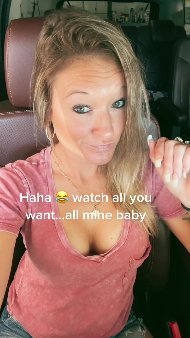 @JESSICA🖤