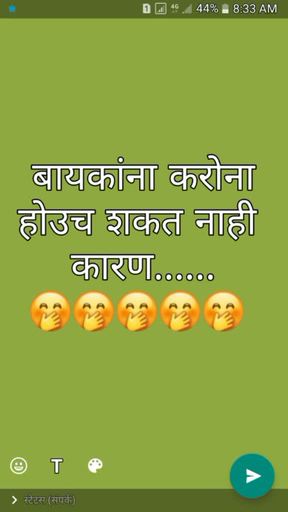 @Niranjan6137