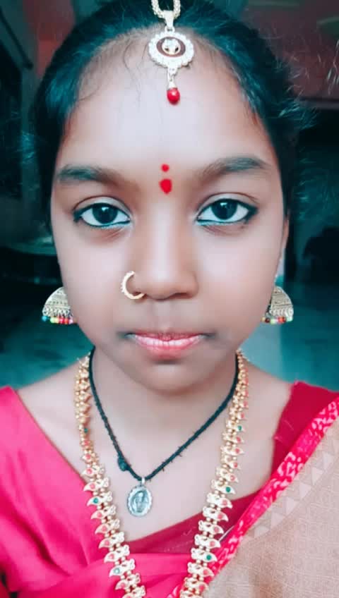 @Govindhu Suhasini