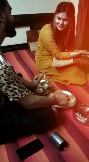 @kajal thakur
