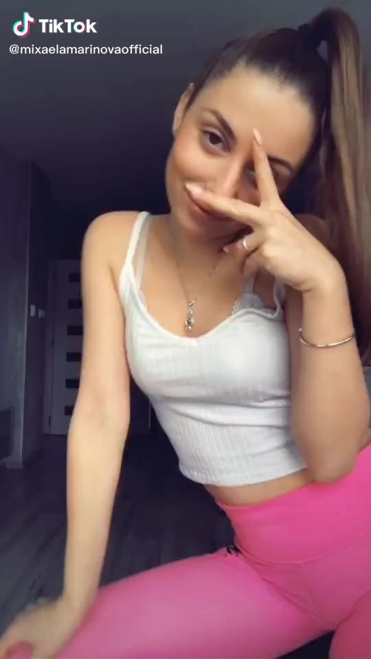 @@mixaelamarinova