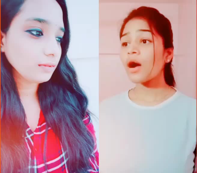 @vedhikadolliee