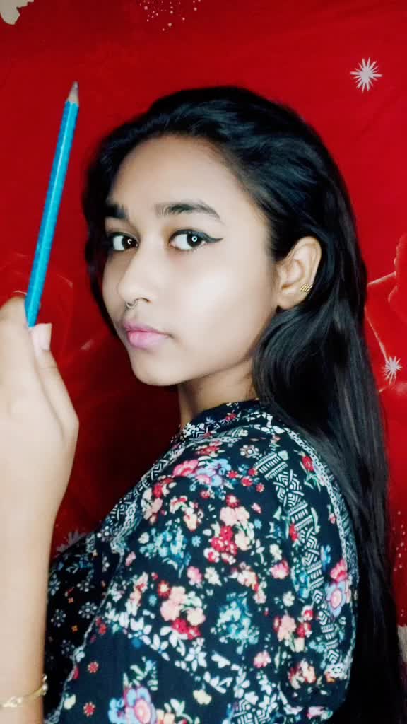 @Sarania Chakraborty