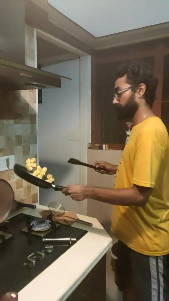 @Nidhi P. Menon