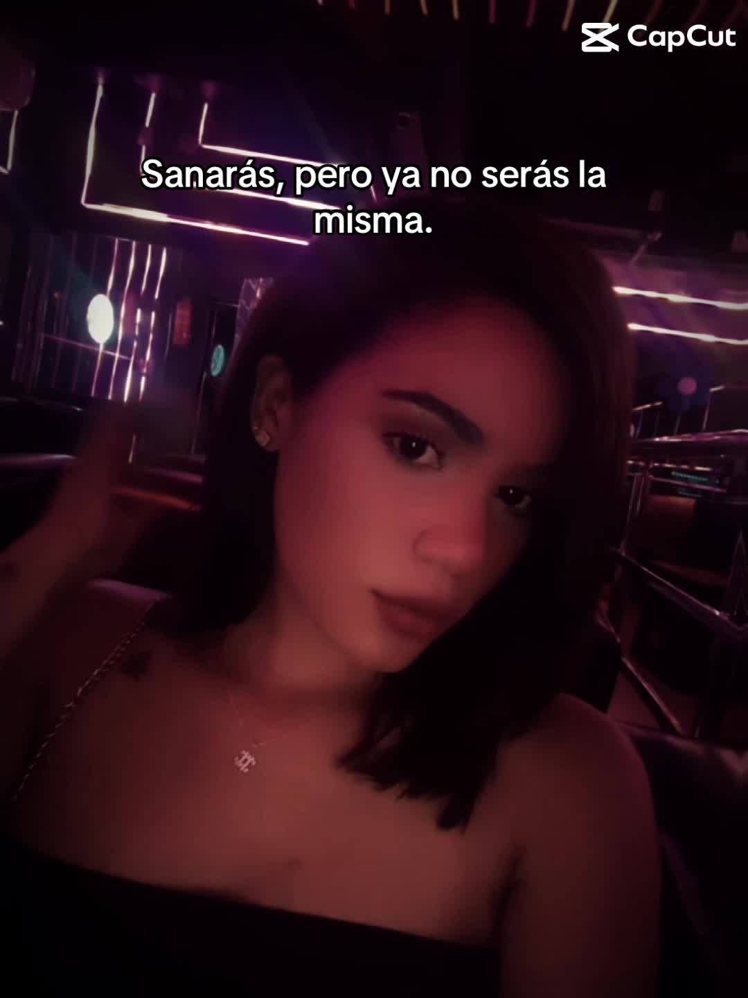 @kalany333
