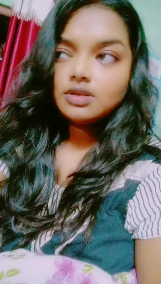 @cuteattma