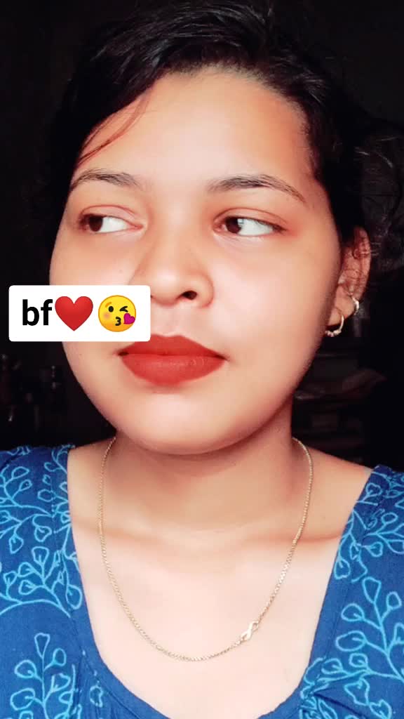 @Supriya pradhan