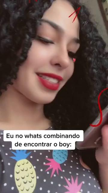 @Mirian Gabriela