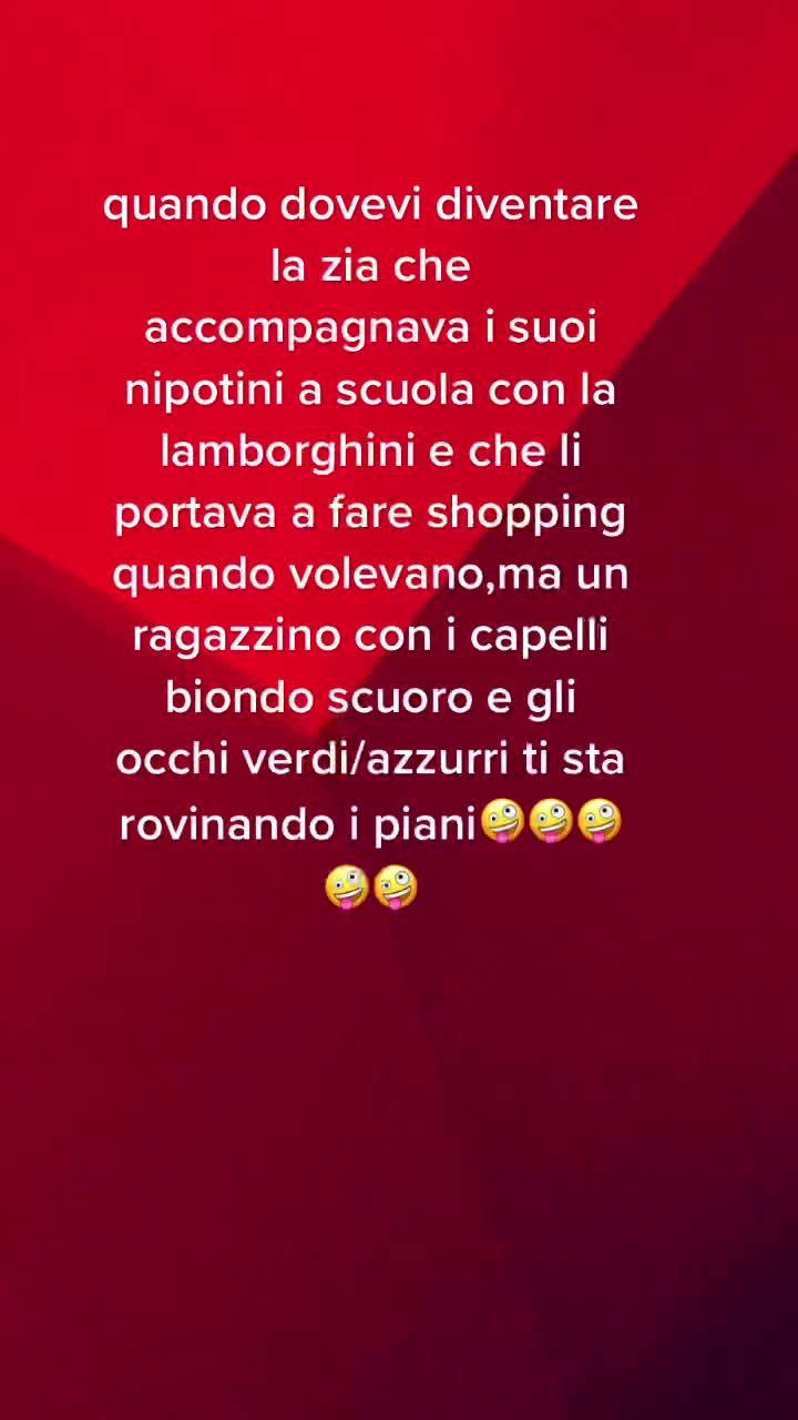 @fuckyou