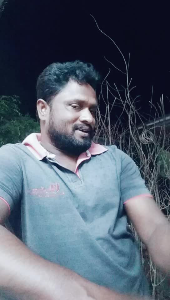 @Krishna Kandula