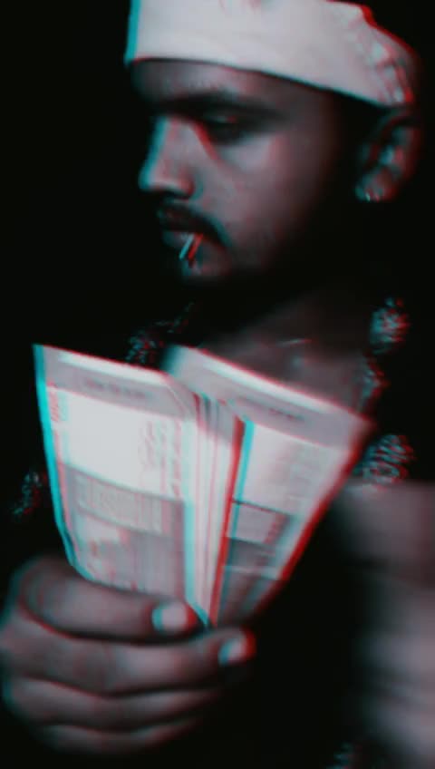 @Apna ♥ω♥*ßaßu ßro❤