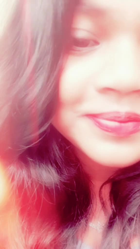 @flasy_ajuba