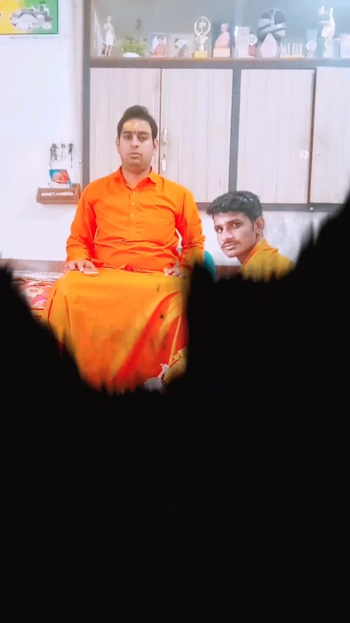 @🔥🔥 Rabari 🔥 rj 🔥